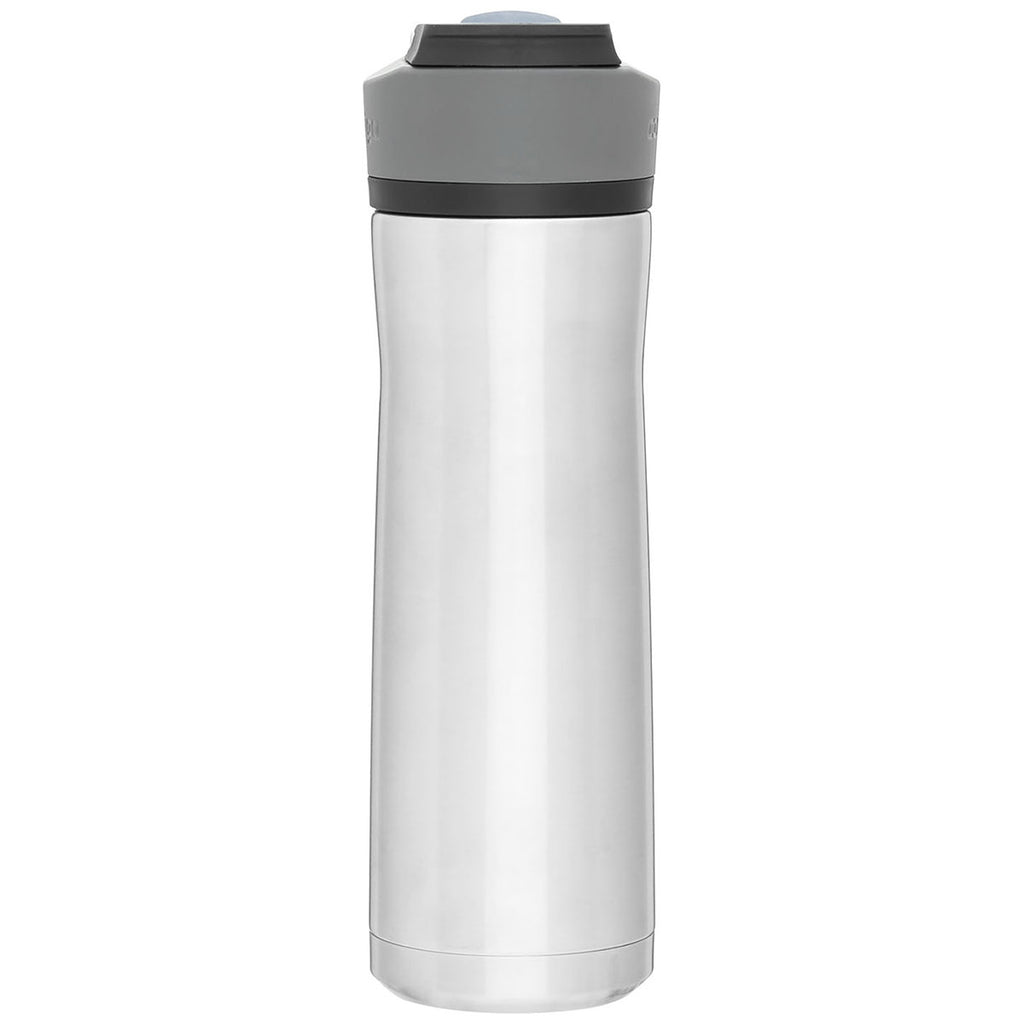 Contigo Ashland Chill 2.0