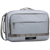 Timbuk2 Dove Scheme Convertible Briefcase