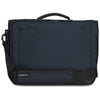 Timbuk2 Eco Nautical Commute 2.0 Messenger Bag