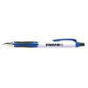 Hub Pens Blue Sprite Pen