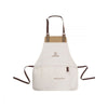 Gemline Dune Charlie Cotton Grill Apron