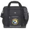 Arctic Zone Black 30 Can Ultimate Sport Cooler