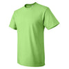 Fruit of the Loom Men's Kiwi HD Cotton Short Sleeve T-Shirt