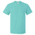 Fruit of the Loom Men's Scuba Blue HD Cotton Short Sleeve T-Shirt