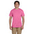 Fruit of the Loom Men's Azalea 5 oz. HD Cotton T-Shirt