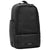 Timbuk2 Eco Black Q 2.0 Backpack