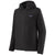 Patagonia Men's Black R1 Air Full-Zip Hoody