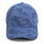 Imperial Blue Oglethorpe Performance Tonal Camo Knit Cap