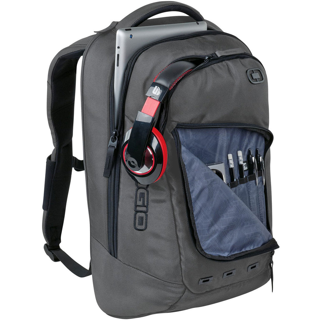 OGIO Metallic Ace Backpack