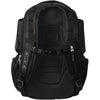 OGIO Black Stratagem Backpack