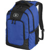 OGIO Cobalt Logan Pack