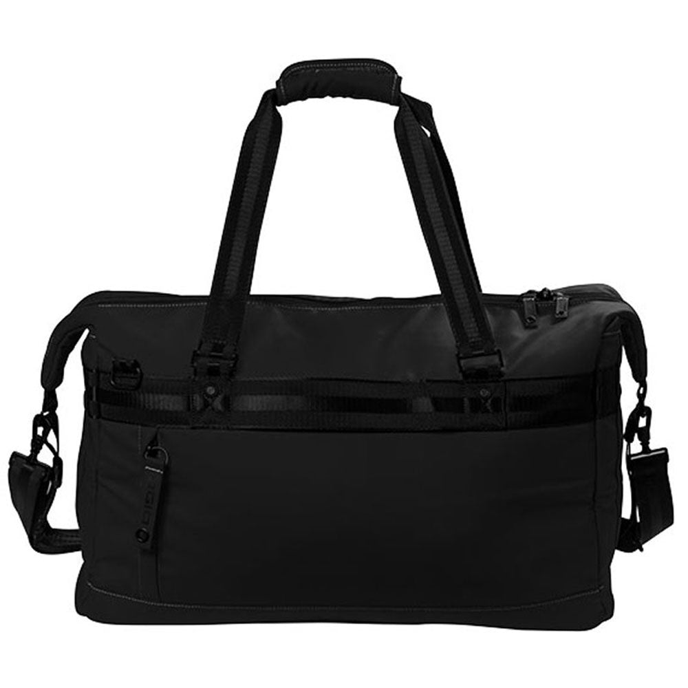 OGIO Blacktop Commuter Duffel