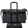 OGIO Tarmac Grey Commuter Duffel