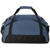 OGIO Deep Indigo Blue Motion Duffel