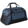 OGIO Deep Indigo Blue Motion Duffel