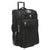 OGIO Black/Silver Canberra 26 Travel Bag