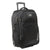 OGIO Black Kickstart 22 Travel Bag