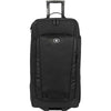 OGIO Black Nomad 30 Travel Bag