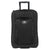 OGIO Black Nomad 22 Travel Bag