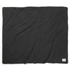 Marine Layer Charcoal Corbet Blanket