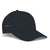 Pacific Headwear Navy Lite Series Perforated Cap