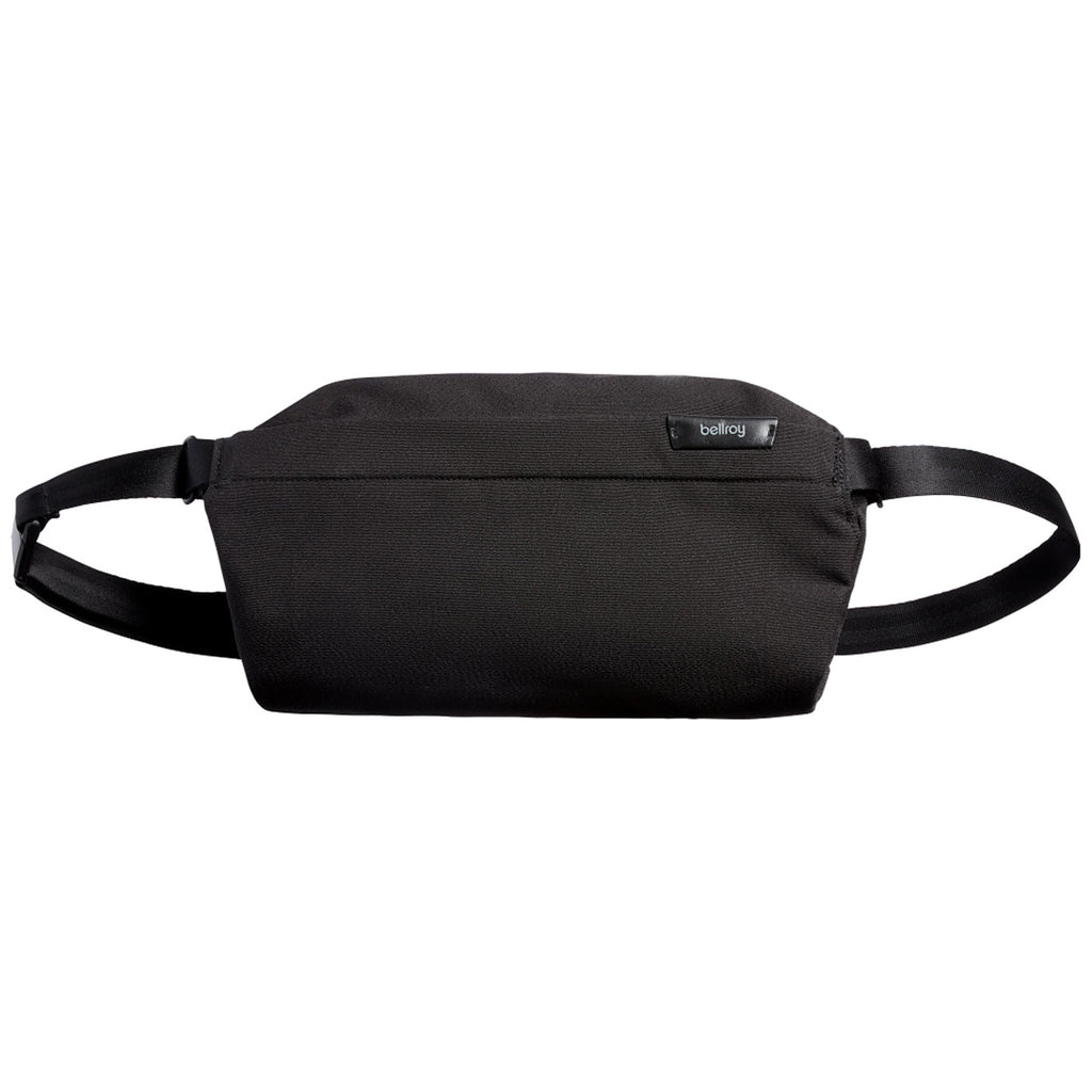 Bellroy Black Sling