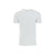 GAP Men's White Classic Tee