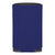 Koozie Navy britePix Can Cooler