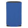 Koozie Royal britePix Can Cooler