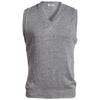 Color Heather Grey