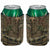 Koozie Break-Up Infinity Mossy Oak Can Kooler