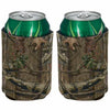 Koozie Break-Up Infinity Mossy Oak Can Kooler