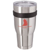 BIC Stainless Steel Mount Tumbler - 32 oz.