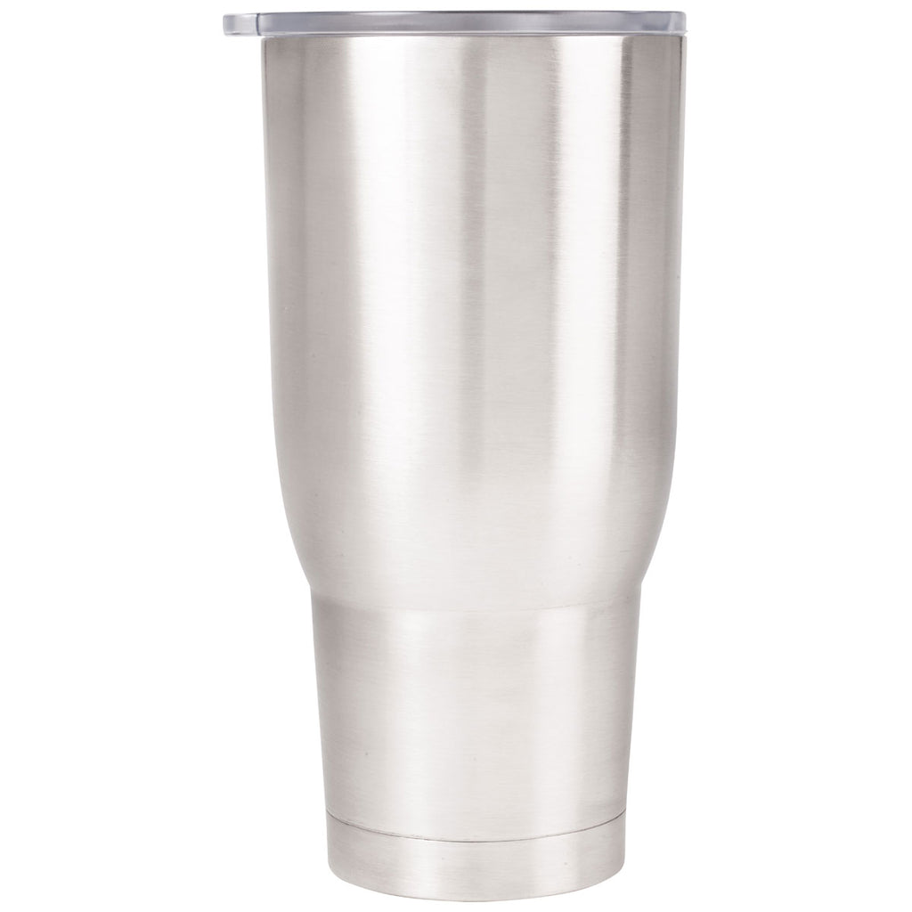 BIC Stainless Steel Mount Tumbler - 32 oz.