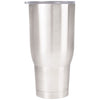 BIC Stainless Steel Mount Tumbler - 32 oz.