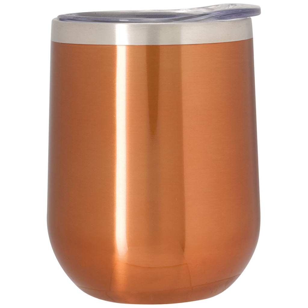 BIC Copper Wine Vacuum Tumbler - 13 oz.