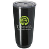 Good Value Black Kayla Tumbler - 16 oz.