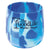 Silipint Artic Sky Redesigned Wine Glass - 12 oz.