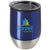 Good Value Royal Wine Tumbler - 12 oz.