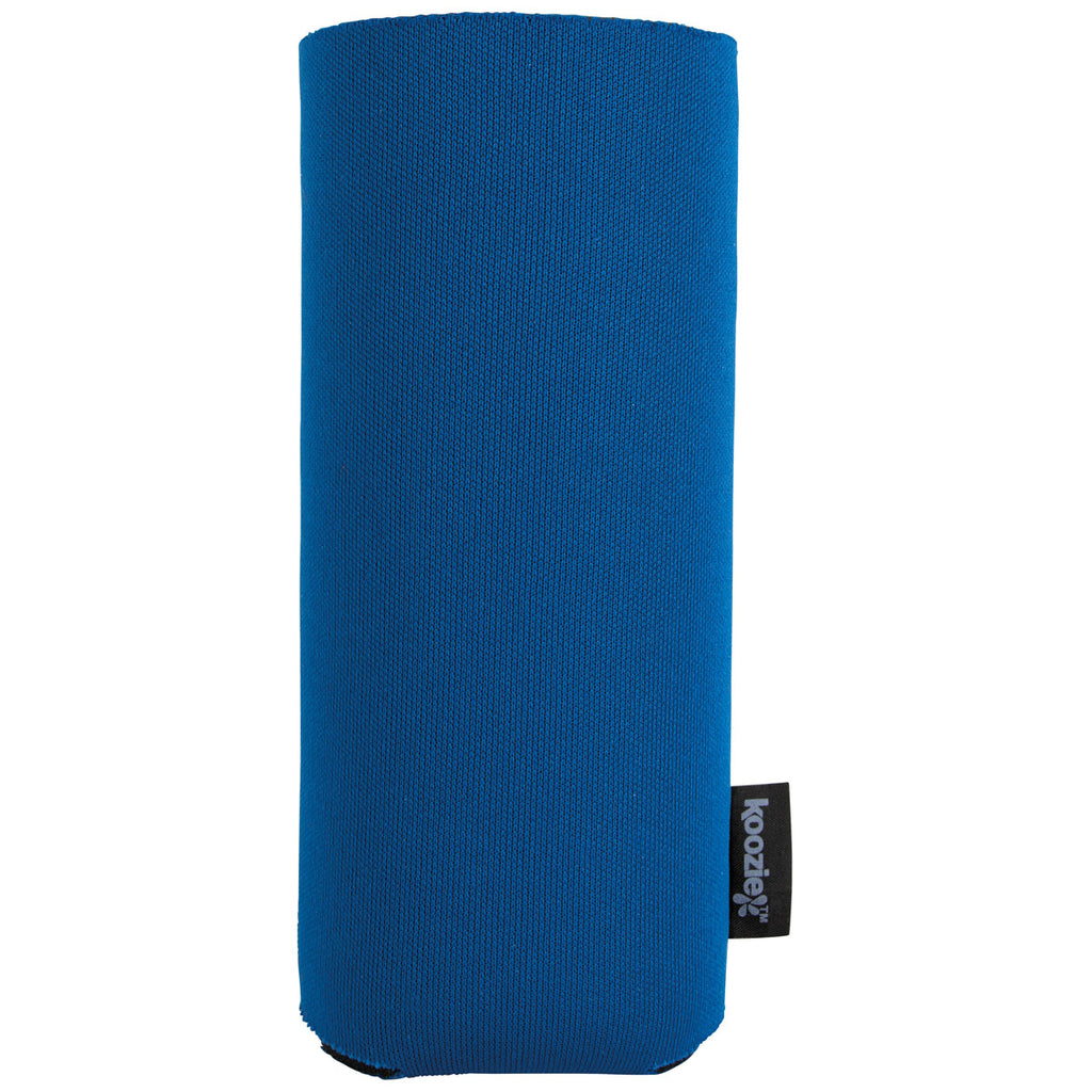 Koozie Royal Collapsible Slim Can Kooler