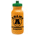 Good Value Athletic Gold Omni Bike Bottle - 20 oz.