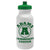 Good Value Frost Omni Bike Bottle - 20 oz.