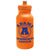 Good Value Neon Orange Omni Bike Bottle - 20 oz.