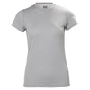 Color Light Grey