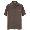 Edwards Men's Chestnut Premier Service Shirt