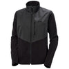 Helly Hansen Women's Black Daybreaker Block Jacket