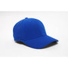 Pacific Headwear Royal Universal M2 Performance Cap