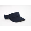 Color Navy