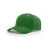 Richardson Kelly/White On-Field Contrasting Surge Adjustable Cap