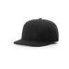 Richardson Black Umpire Fitted 2